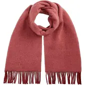 Tommy Hilfiger Elevated Chic Huivi