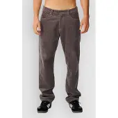Rip Curl Premium Surf Vakosamettihousut, 31