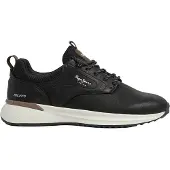 Pepe Jeans Bampton Urban Lenkkarit