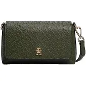 Tommy Hilfiger Icon Aw0aw18997 Laukku