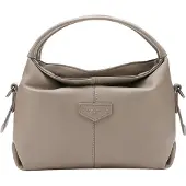 Pepe Jeans Irinea Laukku