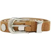 Scotch & Soda Uf901591f Vyö