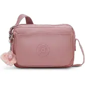 Kipling Abanu M 4l Olkalaukku