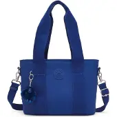 Kipling Minta M Up 9l Kangaskassi
