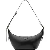 Pepe Jeans Ines Olkalaukku