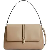 Tommy Hilfiger Libre Satchel Laukku