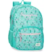 Pepe Jeans Sun 31l Lasten Reppu