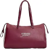 Tommy Hilfiger Bold Script Olkalaukku