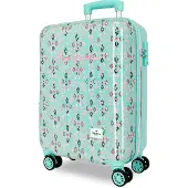 Pepe Jeans Sun 42l Matkalaukku