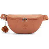 Kipling Maci 4l Vyölaukku