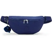 Kipling Maci 4l Vyölaukku