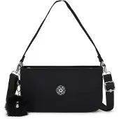 Kipling Jamari 3l Olkalaukku