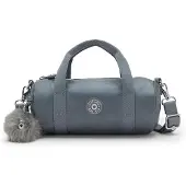 Kipling Linas 4l Olkalaukku