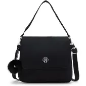 Kipling Siraz 4l Olkalaukku