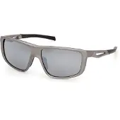 Adidas Sport Sp0130 15x60x135 Aurinkolasit