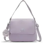 Kipling Siraz 4l Olkalaukku