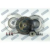RYMEC Kytkinpaketti SF11001043