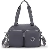 Kipling Cool Defea 11l Olkalaukku