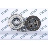 RYMEC Kytkinpaketti JT1977050