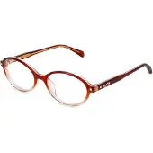 Zadig & Voltaire Vzv532 17x52x140mm Lukulasit