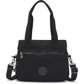 Kipling Elysiana 8l Olkalaukku