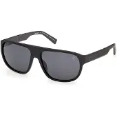Timberland Tb00094 15x60x140 Polarisoidut Aurinkolasit