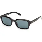 GUESS Gu00365 19x55x140 Aurinkolasit