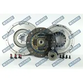 RYMEC Kytkinpaketti SF11001058