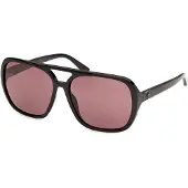 GUESS Gu00351 15x60x140 Naisten Aurinkolasit