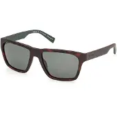 Timberland Tb00095 18x57x140 Polarisoidut Aurinkolasit