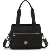 Kipling Elysiana 8l Olkalaukku