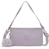 Kipling Jamari 3l Olkalaukku