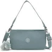 Kipling Jamari 3l Olkalaukku