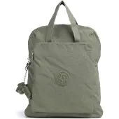Kipling Kazuki 12l Naisten Reppu