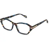 Just cavalli Vjc221 16x53x140mm Lukulasit