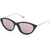 MAX&Co. Mo0173 17x56x140 Naisten Aurinkolasit