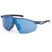 Adidas Sport Anemos Light S Aurinkolasit