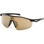 Adidas Sport Anemos Light S Aurinkolasit
