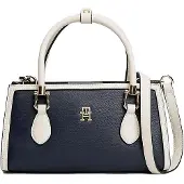 Tommy Hilfiger Grace Mini Laukku