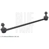 Blue Print Tanko, kallistuksenvaimennin ADBP850064