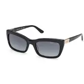 Guess Marciano Gm00044 21x56x140 Naisten Aurinkolasit