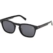 Timberland Tb00100 21x53x145 Polarisoidut Aurinkolasit
