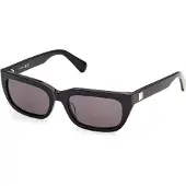 MAX&Co. Mo0175 18x54x140 Naisten Aurinkolasit