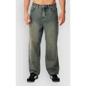 Rip Curl Archive Dirty Denim Farkut sininen, 33
