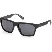 Timberland Tb00095 18x57x140 Polarisoidut Aurinkolasit