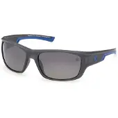 Timberland Tb00093 18x61x130 Polarisoidut Aurinkolasit