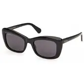 MAX&Co. Mo0176 20x52x140 Naisten Aurinkolasit