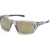 Timberland Tb00092 18x61x135 Polarisoidut Aurinkolasit