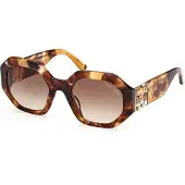 Guess Marciano Gm00049 23x52x140 Naisten Aurinkolasit