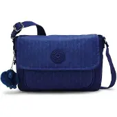 Kipling Dalma 5l Olkalaukku